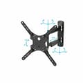 Miniatyrbillede 4 af 5: TV-holder Startech FPWARTB1M