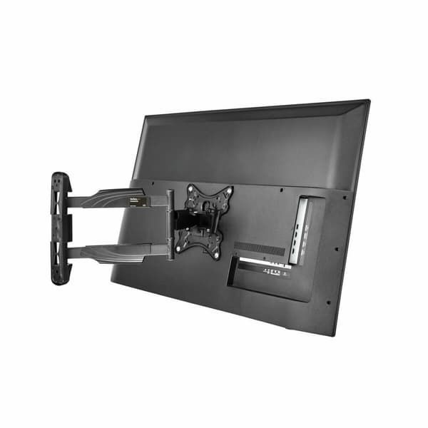 TV-holder Startech FPWARTB1M