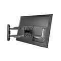 Miniatyrbillede 5 af 5: TV-holder Startech FPWARTB1M