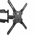 Miniatyrbillede 2 af 5: TV-holder Startech FPWARTB1M