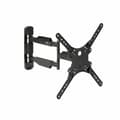 Miniatyrbillede 1 af 5: TV-holder Startech FPWARTB1M