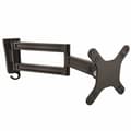 Miniatyrbillede 1 af 2: TV-holder Startech ARMWALLDS