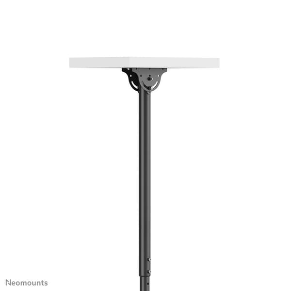 Skærm bord støtte Neomounts CL35-440BL16XL 70" 37" 50 kg