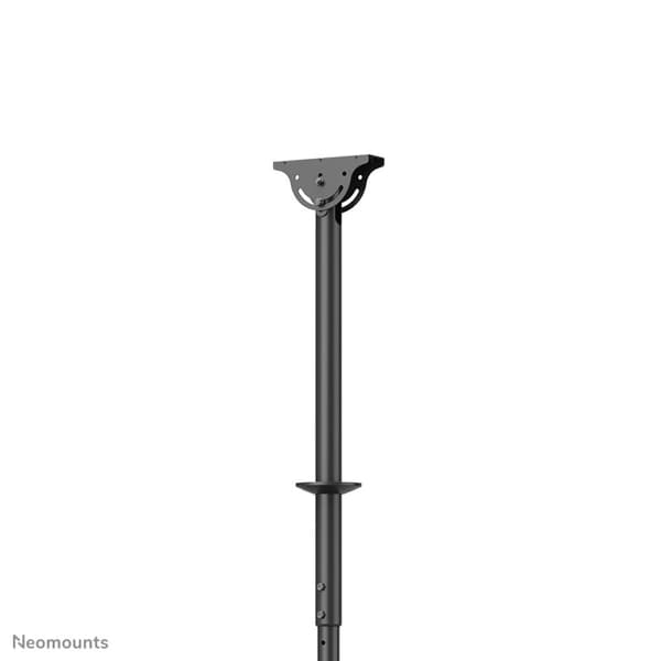 Skærm bord støtte Neomounts CL35-440BL16XL 70" 37" 50 kg
