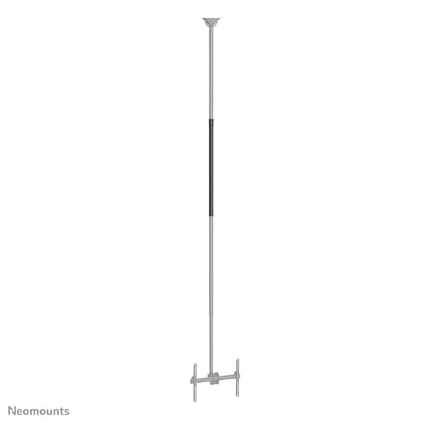 Skærm bord støtte Neomounts CL35-440BL16XL 70" 37" 50 kg