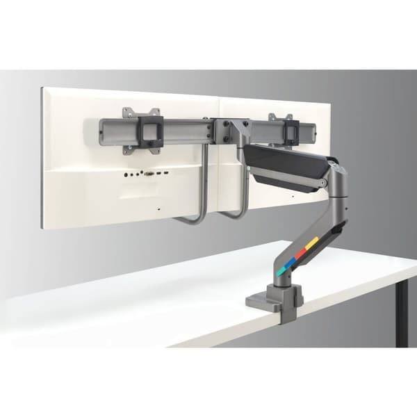 Skærm bord støtte Kensington K58272WW 32"