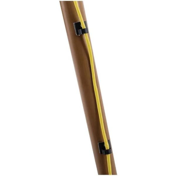 Support på fötter för TV My Wall HT 20 L 127,0 cm (50) - 165,1 cm (65) justerbar i höjd, roterbar
