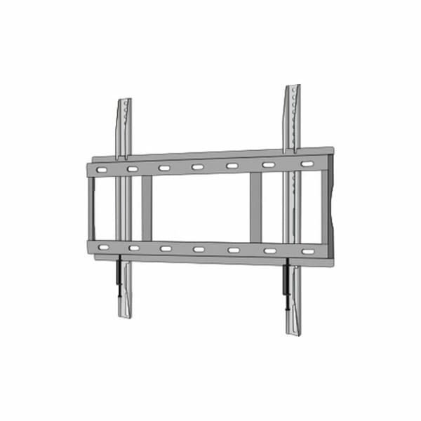 BRUGT Skærm bord støtte Smart Technologies (Refurbished B)