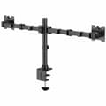 Miniatyrbillede 3 af 11: Skærm bord støtte Aisens DT35TSR-359 17" 40 kg