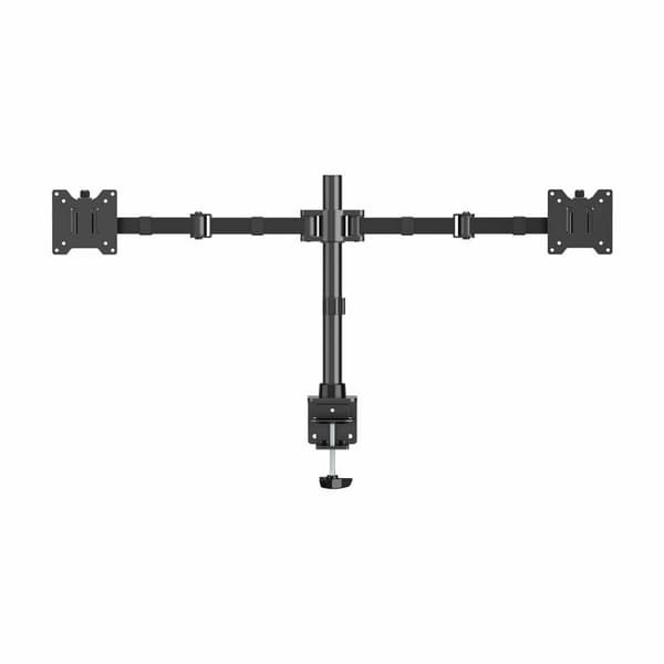 Skærm bord støtte Aisens DT35TSR-359 17" 40 kg