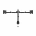 Miniatyrbillede 10 af 11: Skærm bord støtte Aisens DT35TSR-359 17" 40 kg