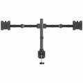 Miniatyrbillede 2 af 11: Skærm bord støtte Aisens DT35TSR-359 17" 40 kg