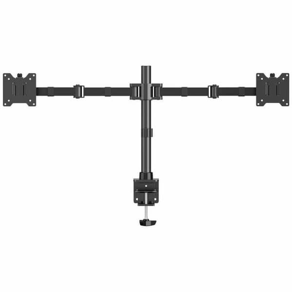 Skærm bord støtte Aisens DT35TSR-359 17" 40 kg