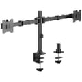 Miniatyrbillede 1 af 11: Skærm bord støtte Aisens DT35TSR-359 17" 40 kg