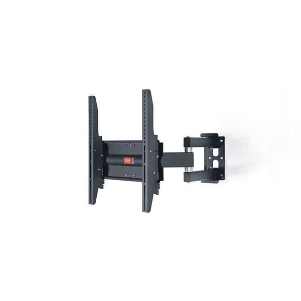 Ultimate RX-1000, 25 kg, 101,6 cm (40"), 139,7 cm (55"), 200 x 200 mm, 400 x 400 mm, svart Svart