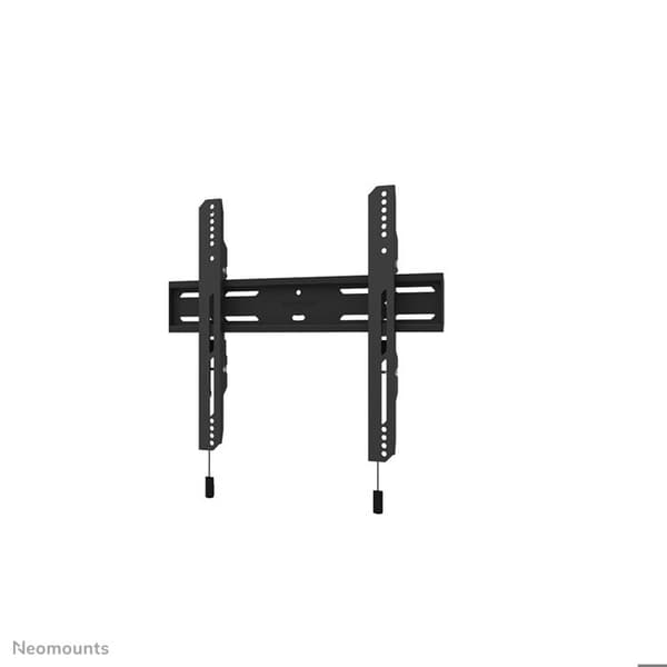 Neomounts by Newstar WL30S-850BL14 TV-väggfäste 81,3 cm (32) - 165,1 cm (65) Styvt