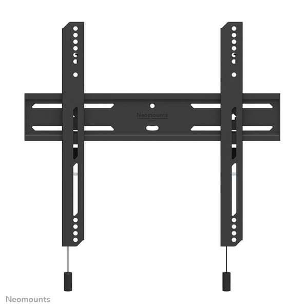 Neomounts by Newstar WL30S-850BL14 TV-väggfäste 81,3 cm (32) - 165,1 cm (65) Styvt