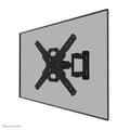 Miniatyrbild 3 av 4: Neomounts WL40S-850BL14 kit d
