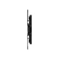 Miniatyrbild 4 av 4: Neomounts WL40S-850BL14 kit d