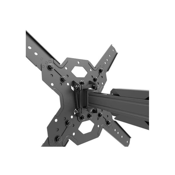 Neomounts WL40S-850BL14 kit d