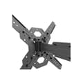 Miniatyrbild 1 av 4: Neomounts WL40S-850BL14 kit d