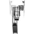 Miniatyrbild 4 av 4: Support TV V7 DM1HDS 49 - V7 DM1HDS 124,5 cm 49 Boulon Svart,Silver