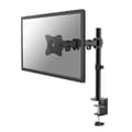 Miniatyrbild 3 av 5: SUPPORT 1 SVART DISKTOP MONITOR