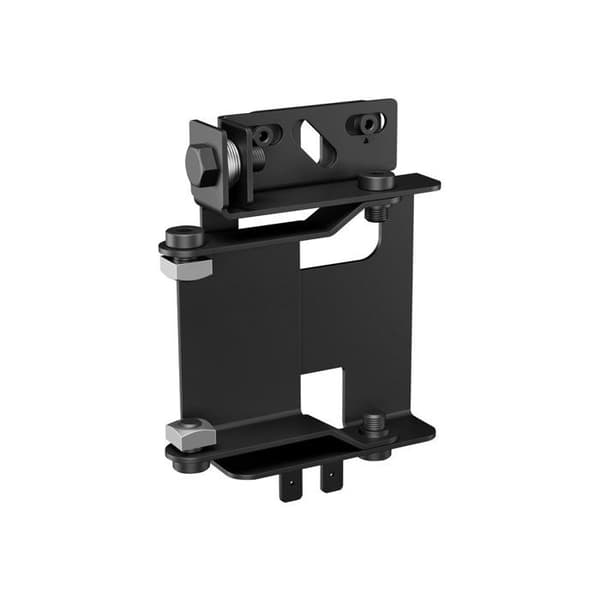 Vogel's PLA 9302 komponent av