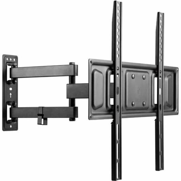 TV-holder Sencor