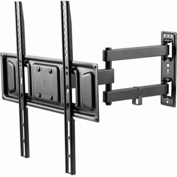 TV-holder Sencor