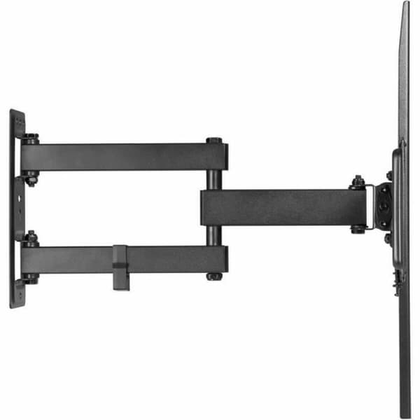 TV-holder Sencor