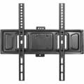 Miniatyrbillede 6 af 6: TV-holder Sencor