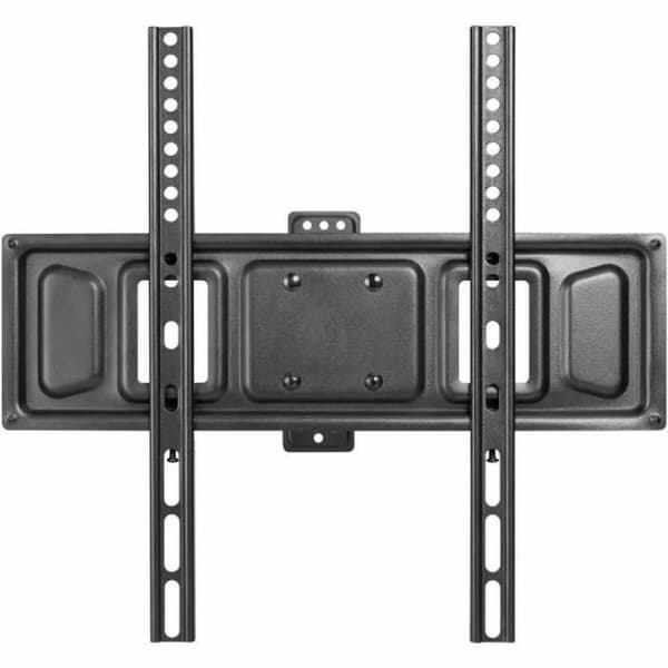 TV-holder Sencor
