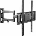 Miniatyrbillede 2 af 6: TV-holder Sencor