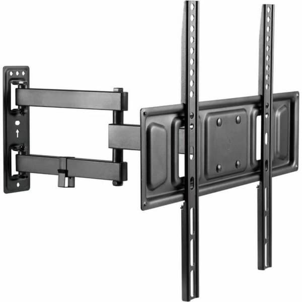 TV-holder Sencor