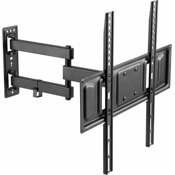 TV-holder Sencor