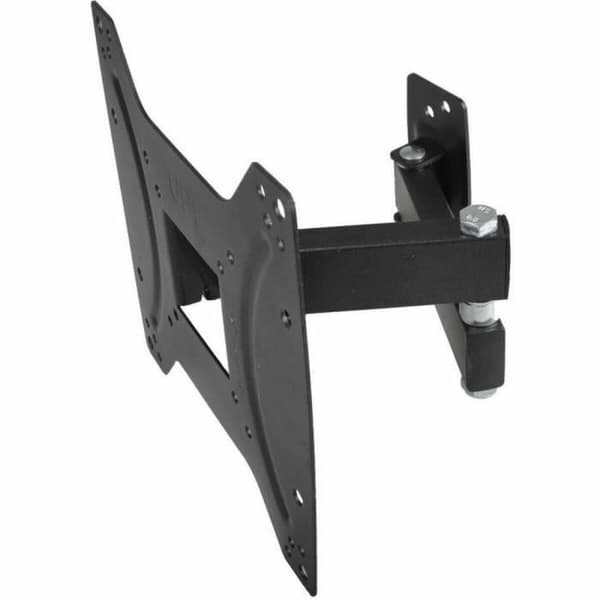 TV-fäste Sencor 55" 13" 20 kg Svart