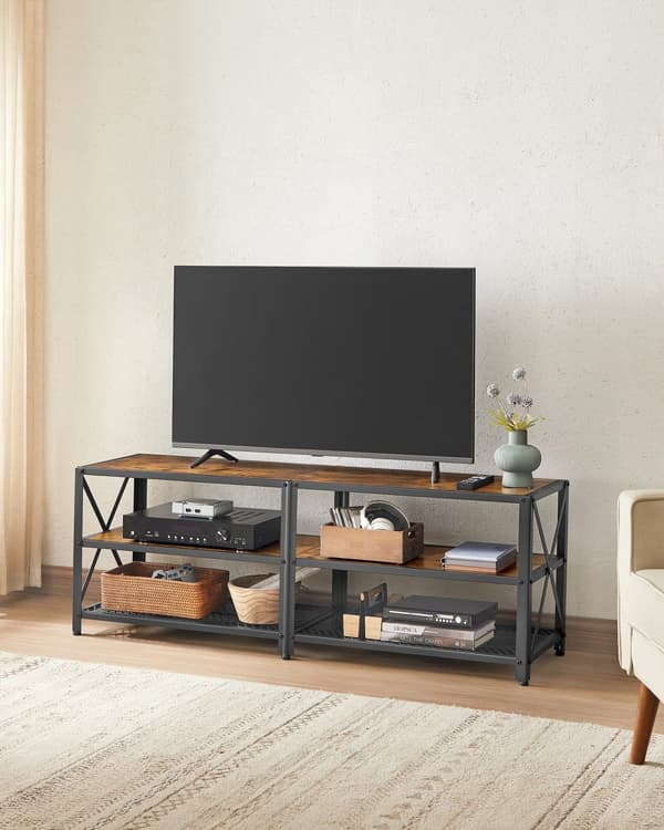 TV-skab - LTV094B01V1