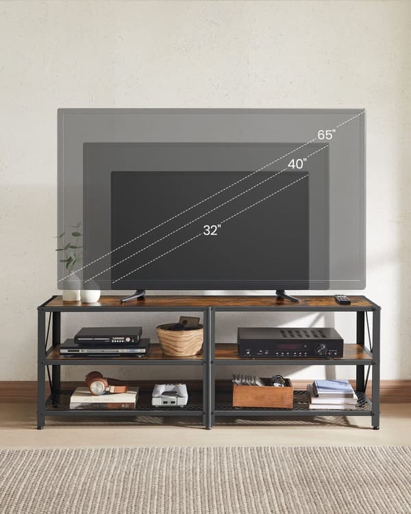 TV-skab - LTV094B01V1