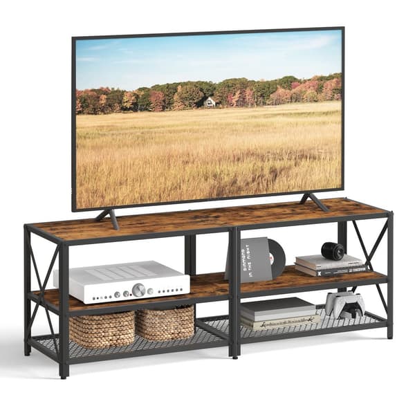 TV-skab - LTV094B01V1