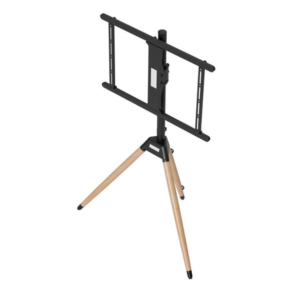 TV-holder GEMBIRD TVS-75ST-01