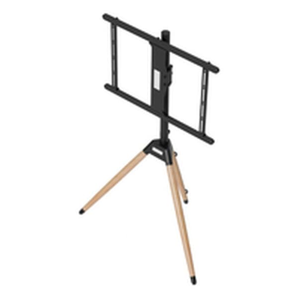 TV-holder GEMBIRD TVS-75ST-01
