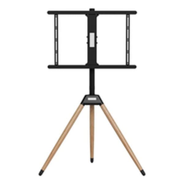 TV-holder GEMBIRD TVS-75ST-01