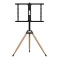 Miniatyrbillede 1 af 4: TV-holder GEMBIRD TVS-75ST-01
