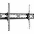 Miniatyrbild 3 av 6: TV-fäste STELL SHO 4420 37"-70" 70 Kg