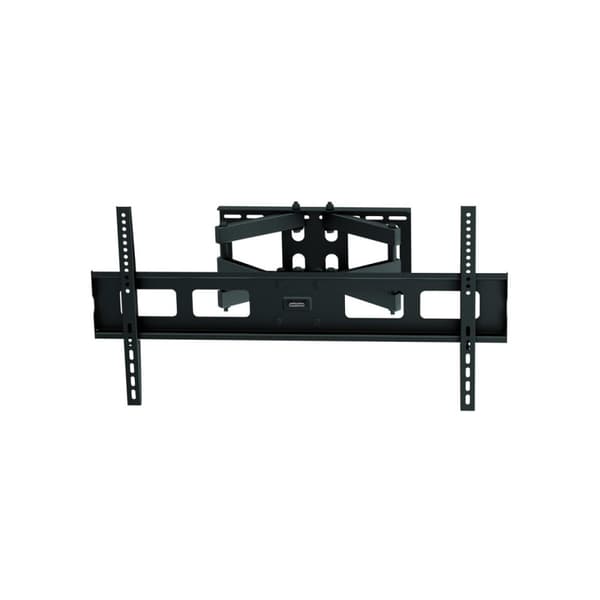 Vægkonsol FONESTAR STV-691N Sort 70" 37" Sort