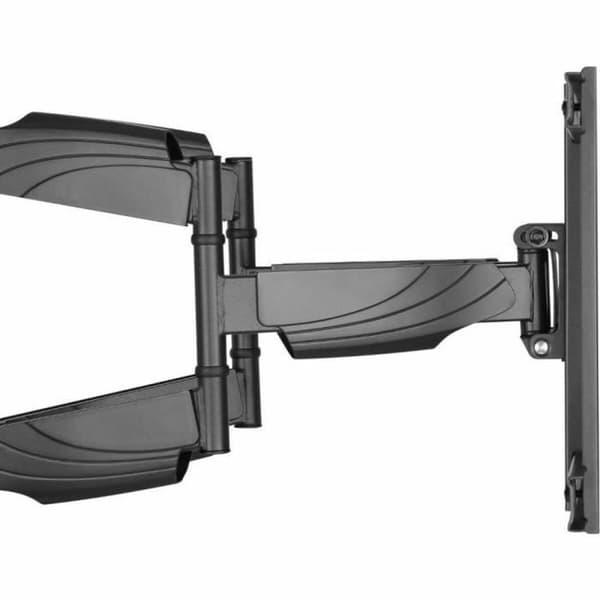 TV-teline STELL SHO 7620 [[N/A]]