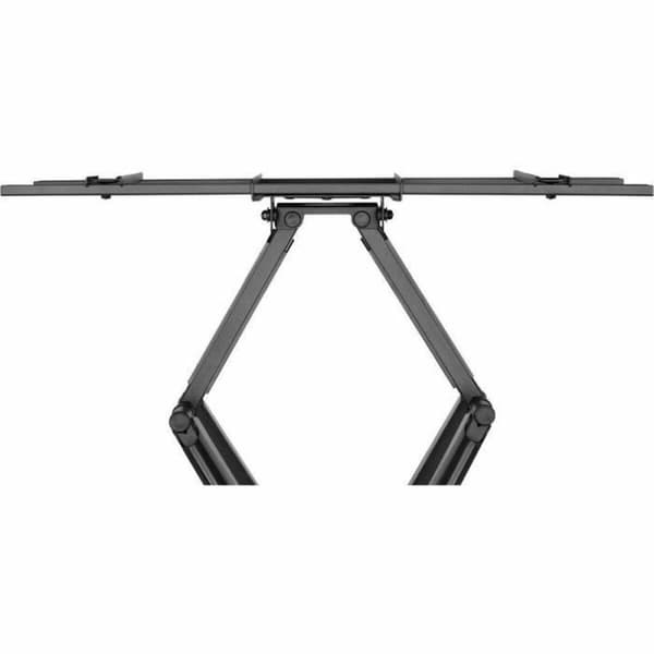 TV-teline STELL SHO 7620 [[N/A]]