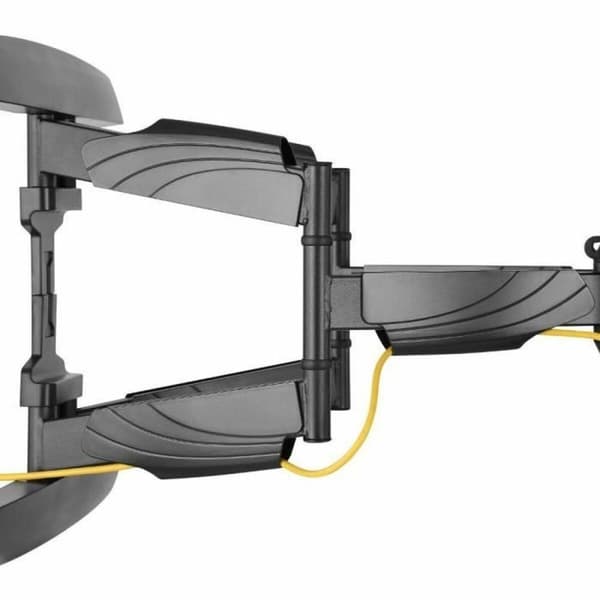 TV-teline STELL SHO 7620 [[N/A]]