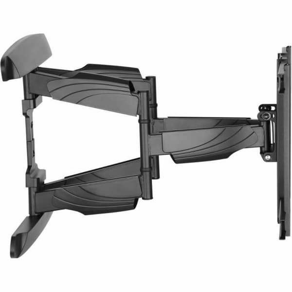 TV-teline STELL SHO 7620 [[N/A]]